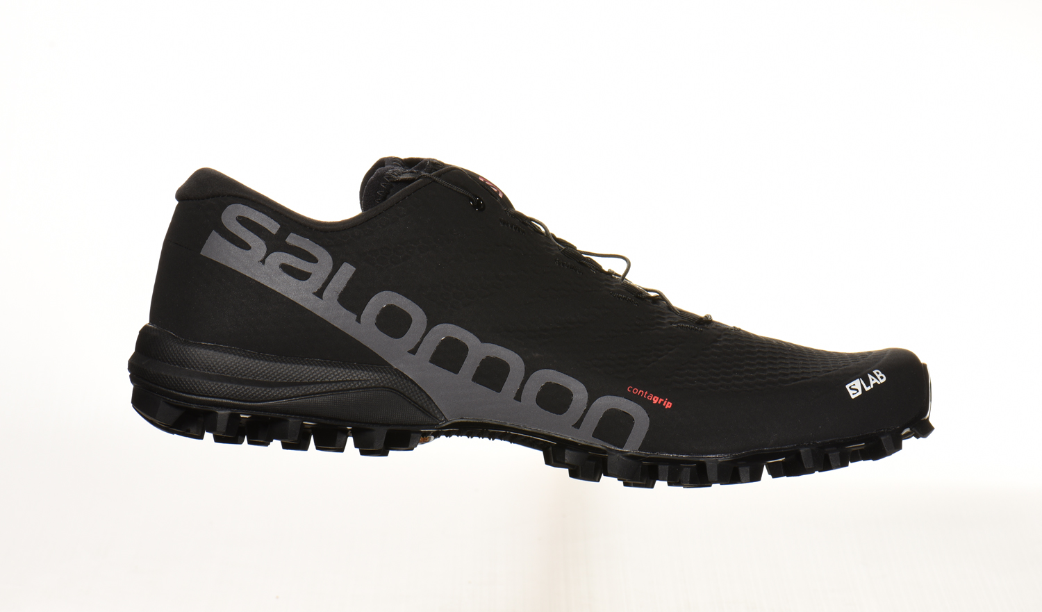 Salomon s lab outlet speed 2