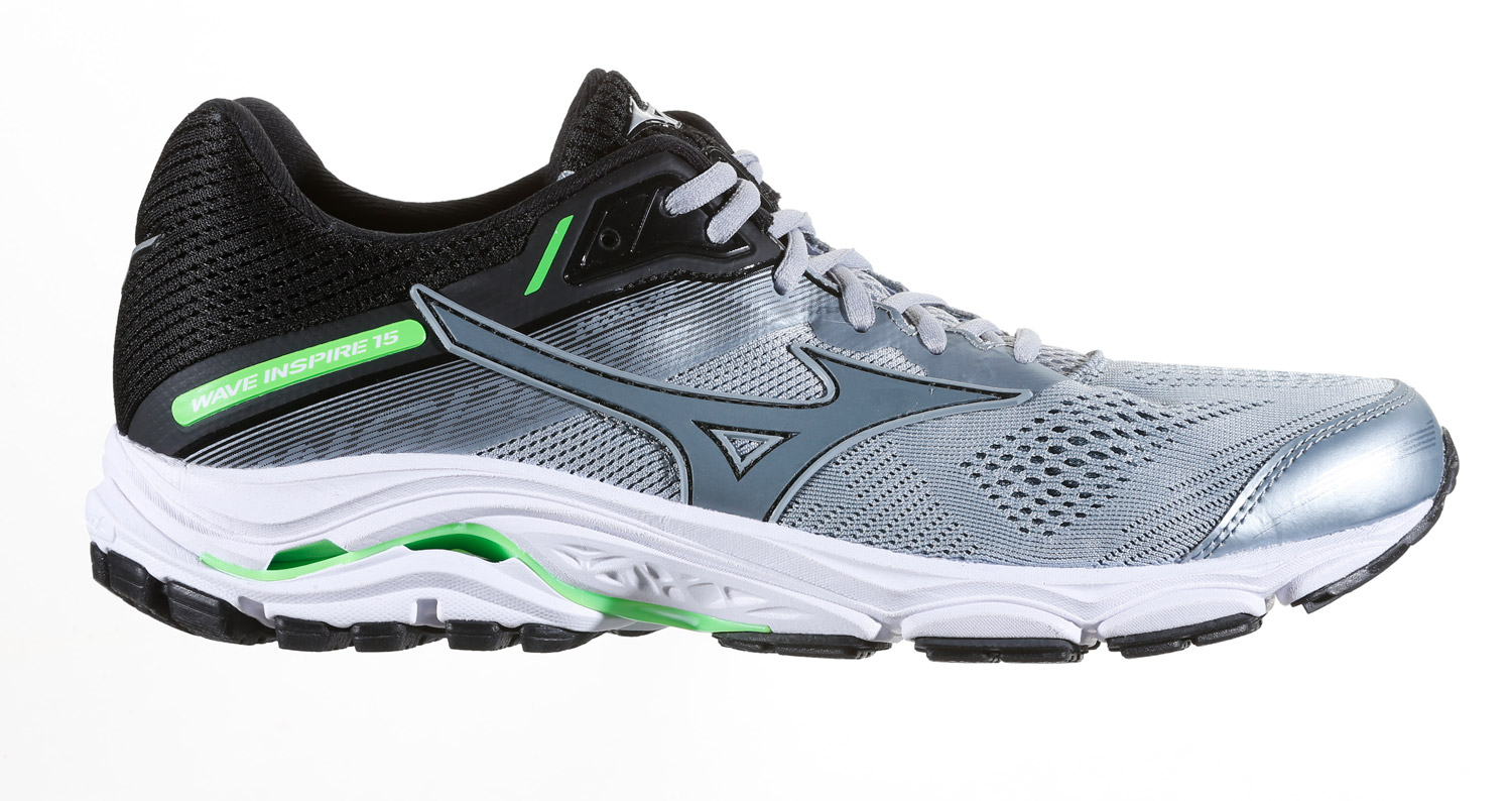 Mizuno wave discount inspire 15 birch