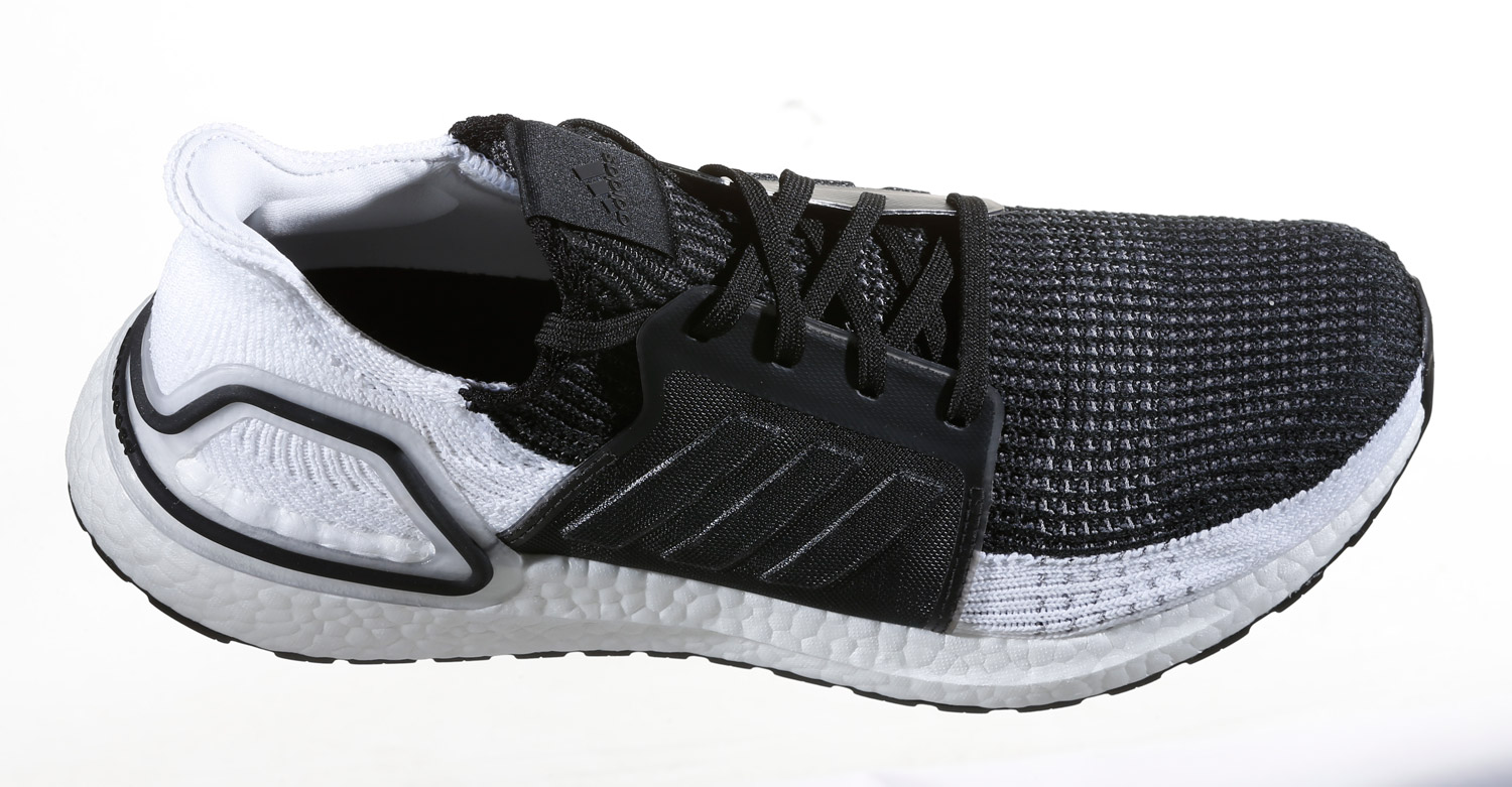 Adidas ultra boost kokemuksia hot sale