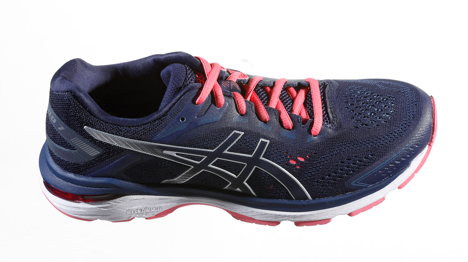 Asics gt on sale 2000 7 kokemuksia