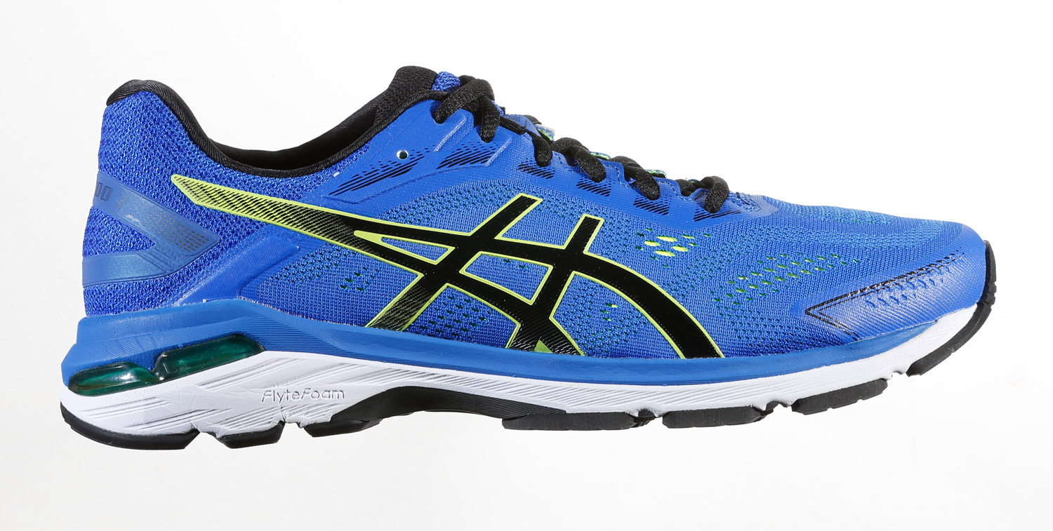 Asics gt 2000 outlet 7 mens junior