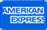 americanexpress