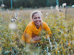 Kilpailuun valmistautuminen auttaa hyvään suoritukseen. Varaudu kuitenkin siihen, että kaikki asiat eivät aina mene suunnitelmien mukaan juoksutapahtumassa, mutta tämä ei yleensä vaikuta itse suoritukseen.