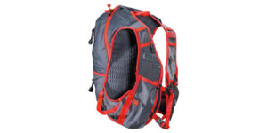 The North Face Flight Race MT 7 juoksureppu