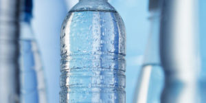 Nestehukka laskee suorituskykyä. Toisaalta liiallinen juominen ei kannata.