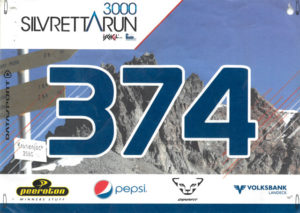 Löydä juoksumotivaatio - tee kunnon juoksutavoitteet!