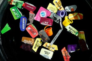 Energiageeli tuo kaivattua jaksamista pitkään kestävyyssuoritukseen kuten maraton, triathlon, hiihto tai polkujuoksu.