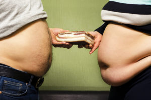 kuntojaterveys-ravitsemuksen-ytimessa