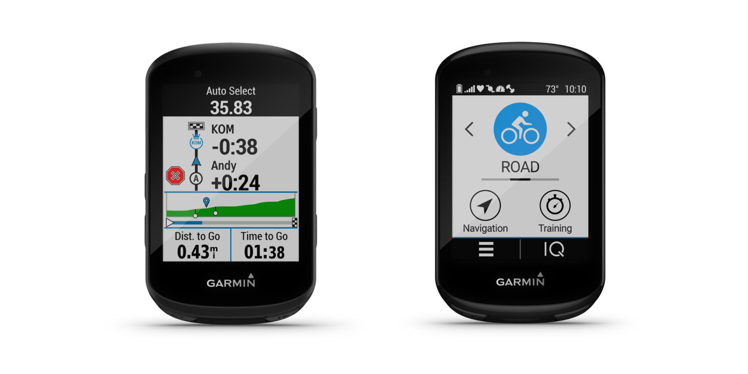 garmin-edge-830-ja-edge-530-tielle-ja-maastoon-py-r-ily-triathlon