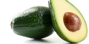 Hyvät rasvat ovat hiihtäjän ravinnon perusta