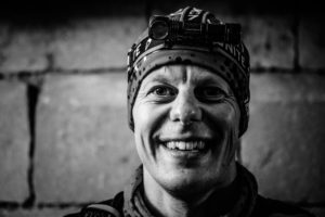 Hispaman - Mikko Lehmuskoski