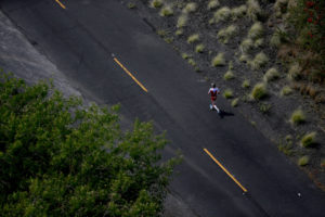 Iroman-Kailua-Kona-menestystekijat