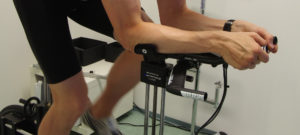 bikefitting - ajoasento kuntoon - triathlon