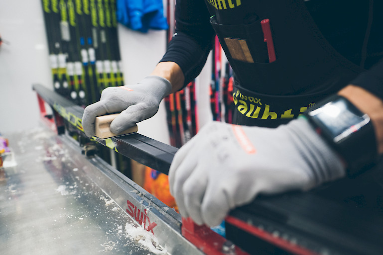 Fluorivoiteiden käyttökielto