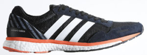 Adidas Adizero Adios 3