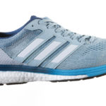 Adidas Adizero Boston 7