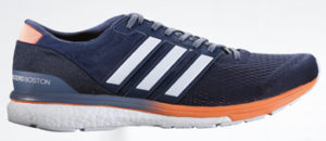 Adidas Adizero Boston 6
