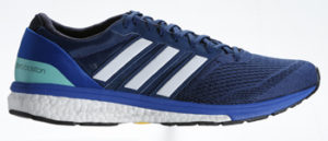 Adidas Adizero Boston 6