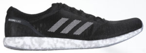 Adidas Adizero SUB2