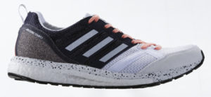 Adidas Adizero Tempo 9