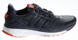 Adidas Energy Boost 3
