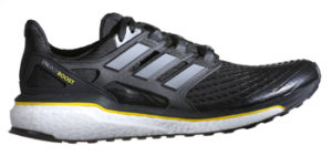 Adidas Energy Boost 4