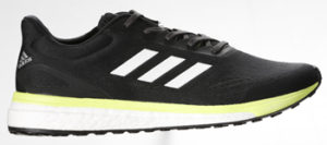 Adidas Response LT