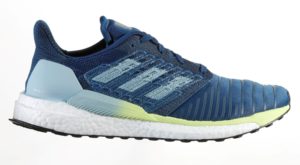 ADIDAS SOLAR BOOST