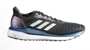 Adidas Solar Drive