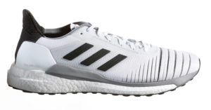 ADIDAS SOLAR GLIDE