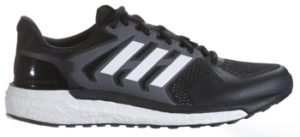 Adidas Supernova ST