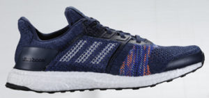 Adidas Ultra Boost ST