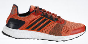 Adidas Ultra Boost ST