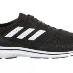 Adidas Adizero Adios 4