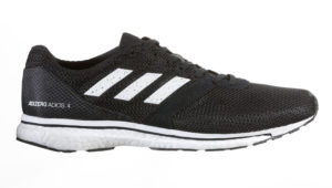 Adidas Adizero Adios 4