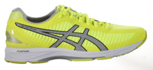 Asics Gel-DS Trainer 23