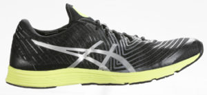 Asics Gel-Hyper Tri 3