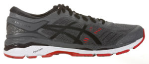 Asics Gel-Kayano 24