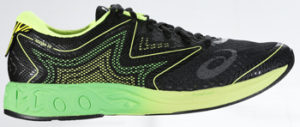 Asics Noosa FF
