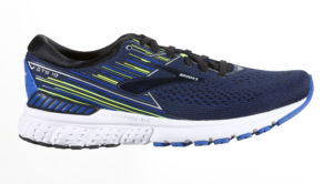 BROOKS ADRENALINE GTS 19
