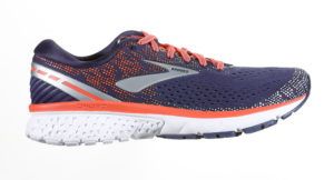 BROOKS GHOST 11