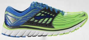 Brooks Glycerin 14