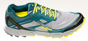 Columbia-Montrail-Caldorado-III-