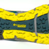 Columbia-Montrail-Caldorado-III-