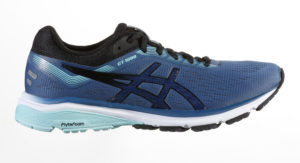 ASICS GT-1000 7