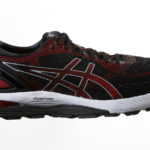 Asics gel on sale nimbus 21 juoksija