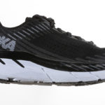 Hoka One One Clifton 5