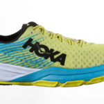 Hoka One One Evo Carbon Rocket