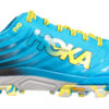 Hoka Evo Jawz
