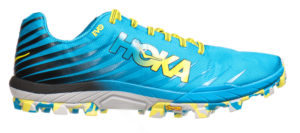 Hoka One One Evo Jawz